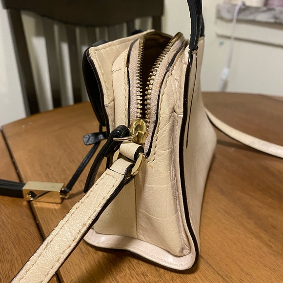 Kate Spade Mini Shoulder Bag - Picture 7 of 7